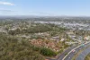 56/3236 Mount Lindesay Highway, Browns Plains QLD 4118-Image