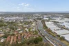 56/3236 Mount Lindesay Highway, Browns Plains QLD 4118-Image