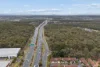 56/3236 Mount Lindesay Highway, Browns Plains QLD 4118-Image