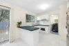 56/3236 Mount Lindesay Highway, Browns Plains QLD 4118-Image