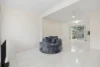 56/3236 Mount Lindesay Highway, Browns Plains QLD 4118-Image