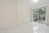 56/3236 Mount Lindesay Highway, Browns Plains QLD 4118-Image