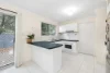 56/3236 Mount Lindesay Highway, Browns Plains QLD 4118-Image