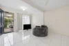 56/3236 Mount Lindesay Highway, Browns Plains QLD 4118-Image
