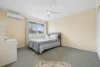 56/3236 Mount Lindesay Highway, Browns Plains QLD 4118-Image