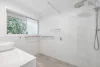 56/3236 Mount Lindesay Highway, Browns Plains QLD 4118-Image