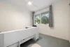 56/3236 Mount Lindesay Highway, Browns Plains QLD 4118-Image