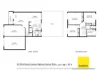 56/3236 Mount Lindesay Highway, Browns Plains QLD 4118-Floorplan