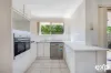 56/33 EDMUND RICE Drive, Southport, Qld 4215