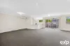 56/33 EDMUND RICE Drive, Southport, Qld 4215-Image