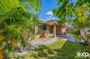 56/33 EDMUND RICE Drive, Southport, Qld 4215-Image