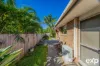 56/33 EDMUND RICE Drive, Southport, Qld 4215-Image