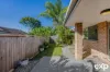 56/33 EDMUND RICE Drive, Southport, Qld 4215-Image