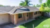 56/33 EDMUND RICE Drive, Southport, Qld 4215-Image