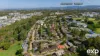 56/33 EDMUND RICE Drive, Southport, Qld 4215-Image