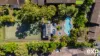 56/33 EDMUND RICE Drive, Southport, Qld 4215-Image