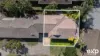 56/33 EDMUND RICE Drive, Southport, Qld 4215-Image