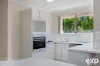 56/33 EDMUND RICE Drive, Southport, Qld 4215-Image
