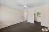56/33 EDMUND RICE Drive, Southport, Qld 4215-Image