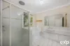 56/33 EDMUND RICE Drive, Southport, Qld 4215-Image