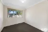 56/33 EDMUND RICE Drive, Southport, Qld 4215-Image
