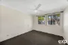 56/33 EDMUND RICE Drive, Southport, Qld 4215-Image