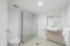 56/35 Alfred Street, Mackay, Qld 4740-Image