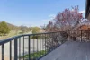 56/35 Tay Street, Watson, ACT 2602-Image