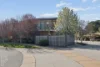 56/35 Tay Street, Watson, ACT 2602-Image