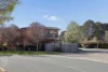 56/35 Tay Street, Watson, ACT 2602-Image