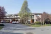 56/35 Tay Street, Watson, ACT 2602-Image