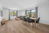 56/35 Tay Street, Watson, ACT 2602-Image