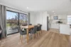 56/35 Tay Street, Watson, ACT 2602-Image