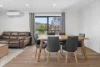 56/35 Tay Street, Watson, ACT 2602-Image