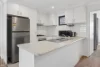 56/35 Tay Street, Watson, ACT 2602-Image