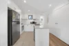 56/35 Tay Street, Watson, ACT 2602-Image