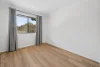 56/35 Tay Street, Watson, ACT 2602-Image