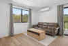 56/35 Tay Street, Watson, ACT 2602-Image