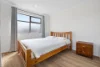 56/35 Tay Street, Watson, ACT 2602-Image