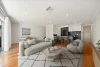 56/4 Pearlman Street, Coombs, ACT 2611