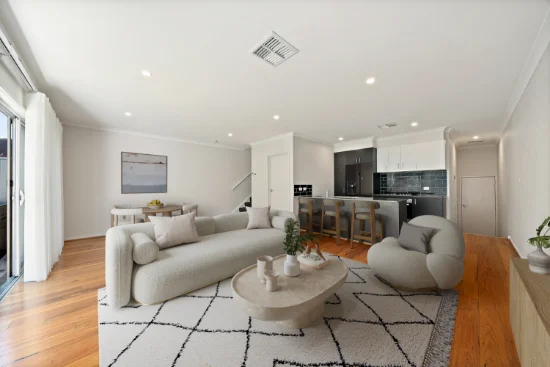 56/4 Pearlman Street, Coombs, ACT 2611