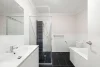 56/4 Pearlman Street, Coombs, ACT 2611-Image