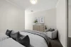 56/4 Pearlman Street, Coombs, ACT 2611-Image