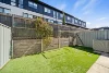 56/4 Pearlman Street, Coombs, ACT 2611-Image