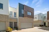 56/4 Pearlman Street, Coombs, ACT 2611-Image