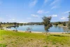 56/4 Pearlman Street, Coombs, ACT 2611-Image