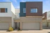 56/4 Pearlman Street, Coombs, ACT 2611-Image