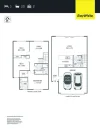 56/4 Pearlman Street, Coombs, ACT 2611-Image