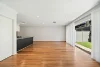 56/4 Pearlman Street, Coombs, ACT 2611-Image