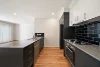 56/4 Pearlman Street, Coombs, ACT 2611-Image